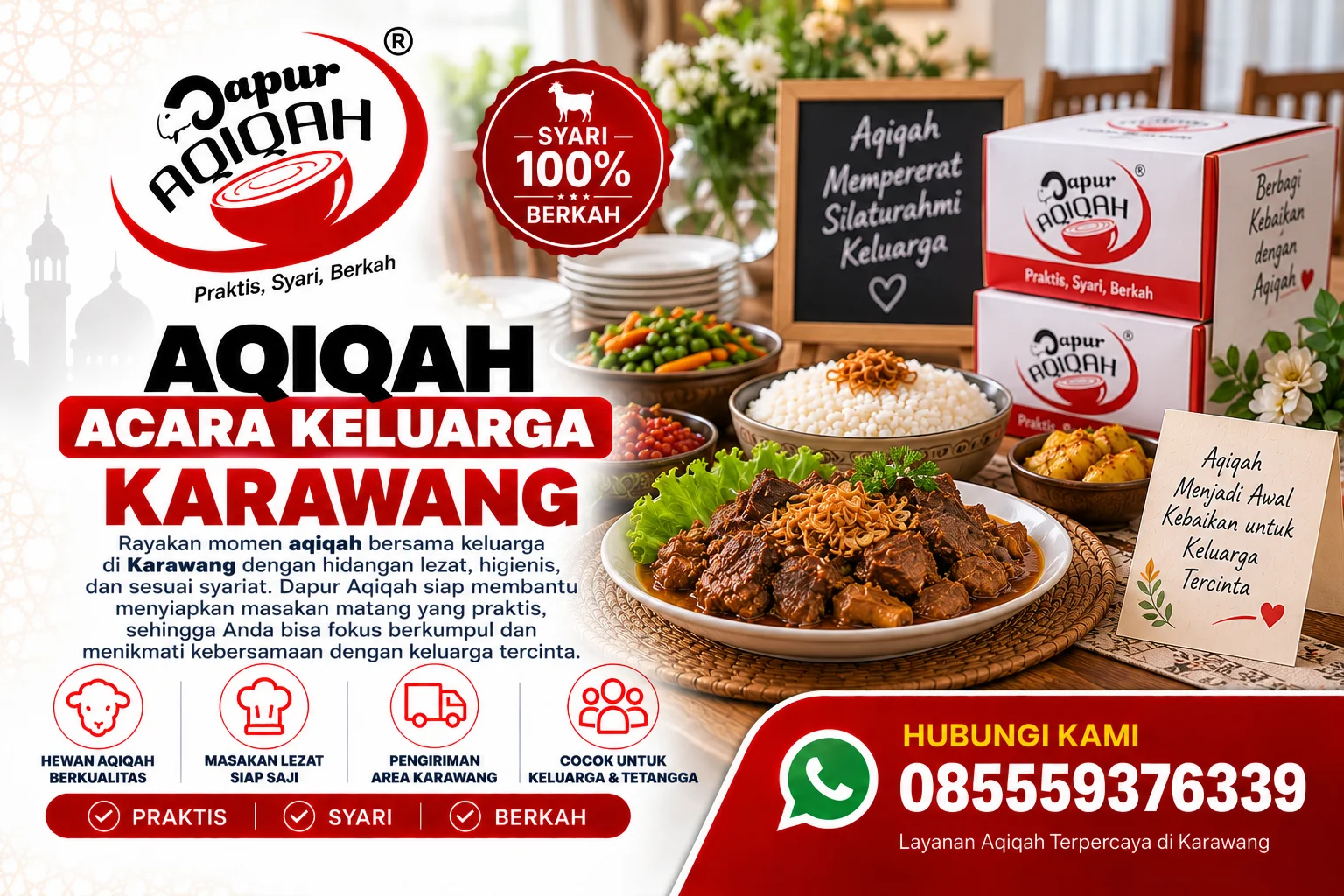 aqiqah-acara-keluarga-karawang