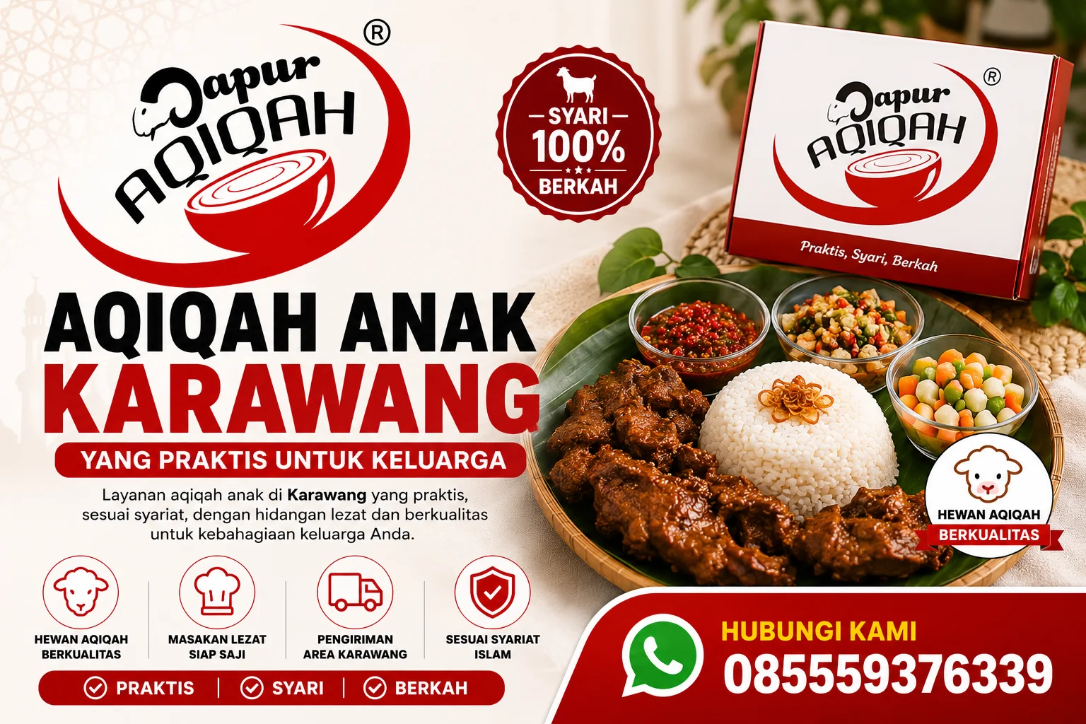 aqiqah-anak-karawang