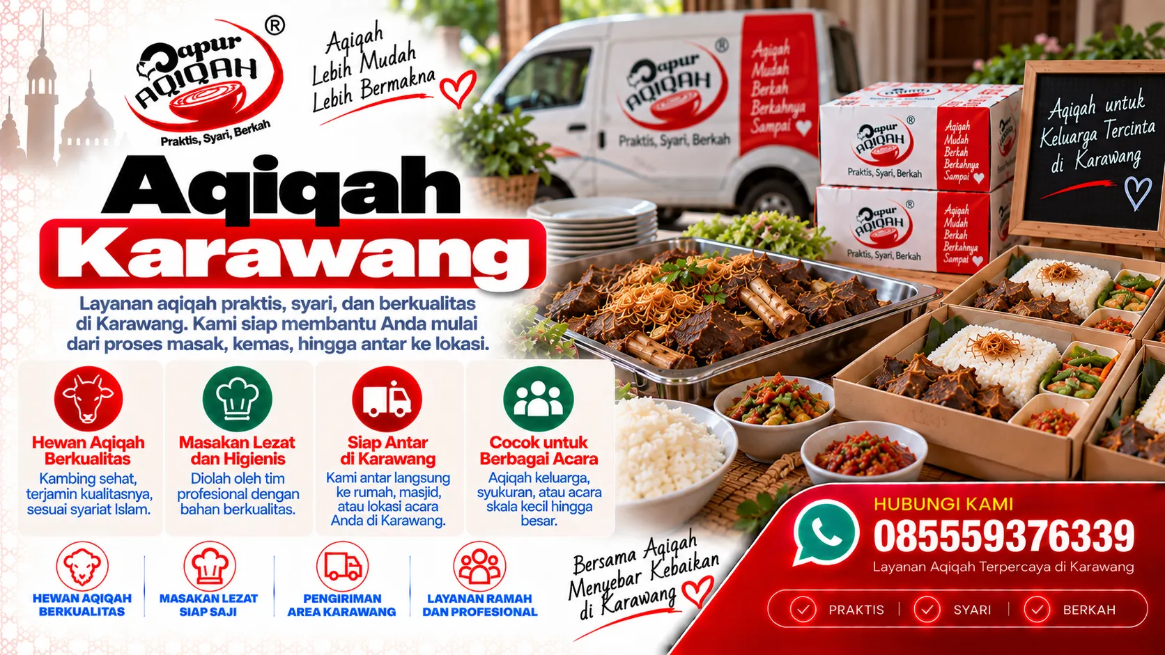 aqiqah-karawang
