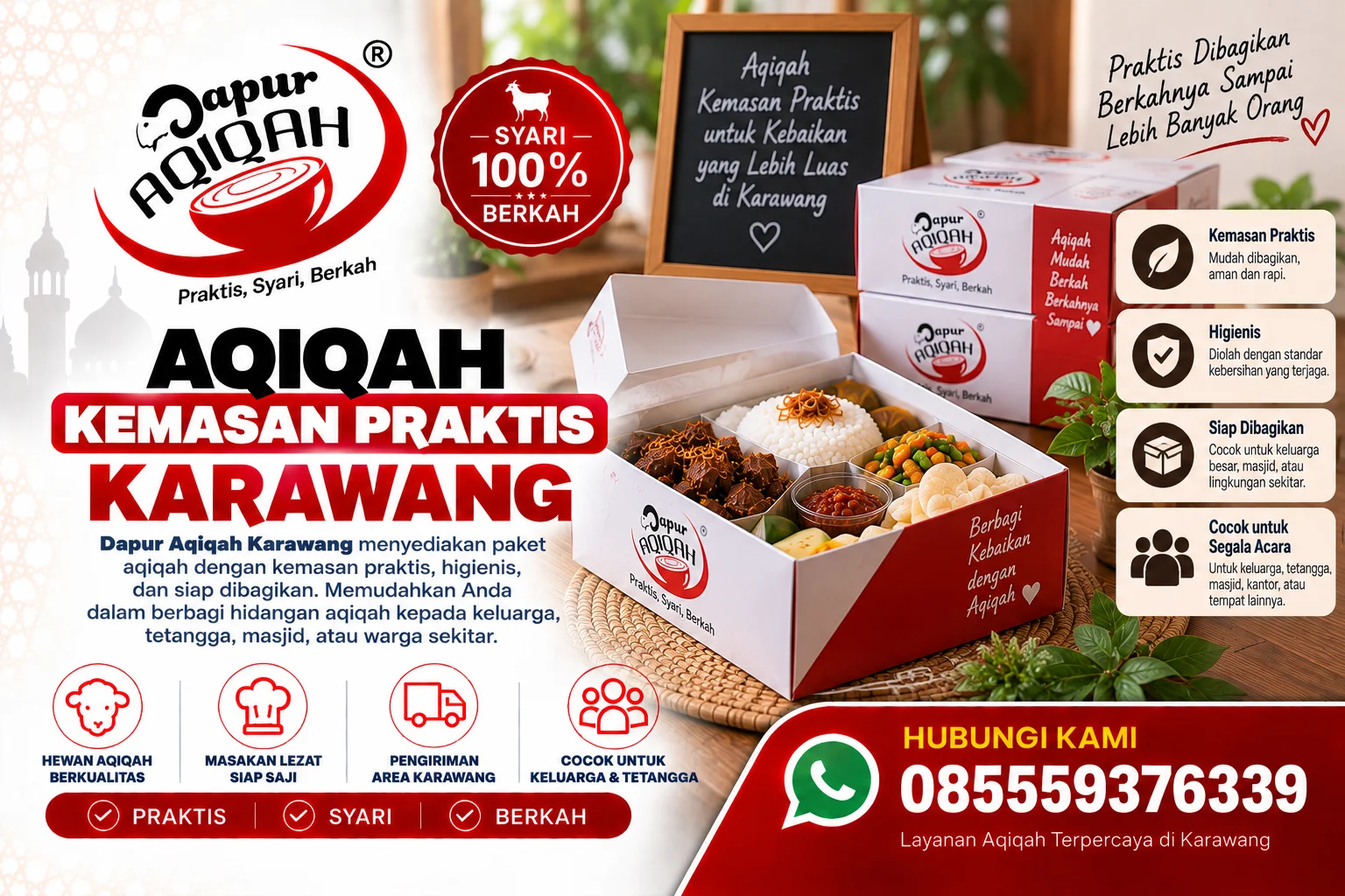 aqiqah-kemasan-praktis-karawang