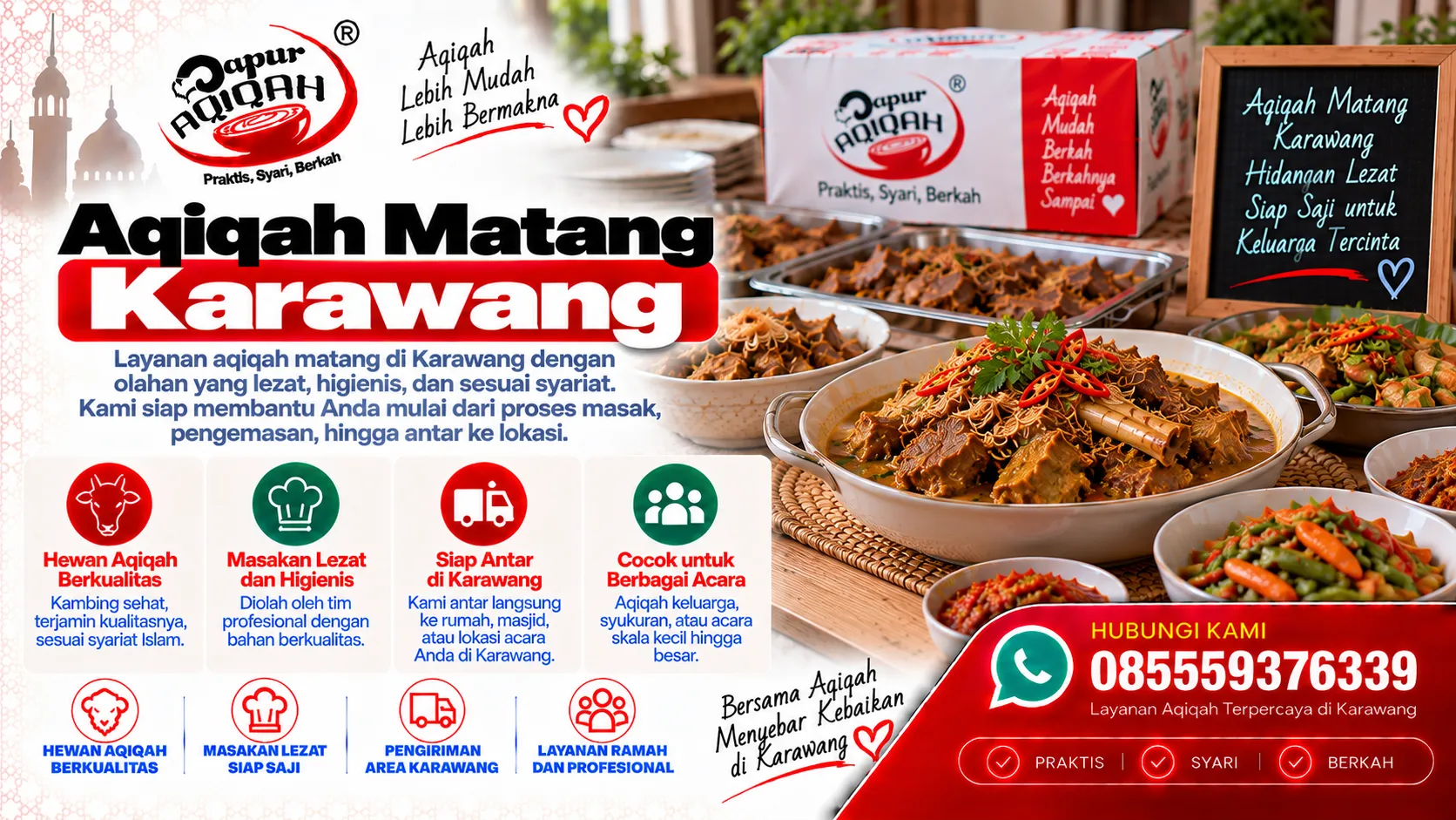 aqiqah-matang-karawang