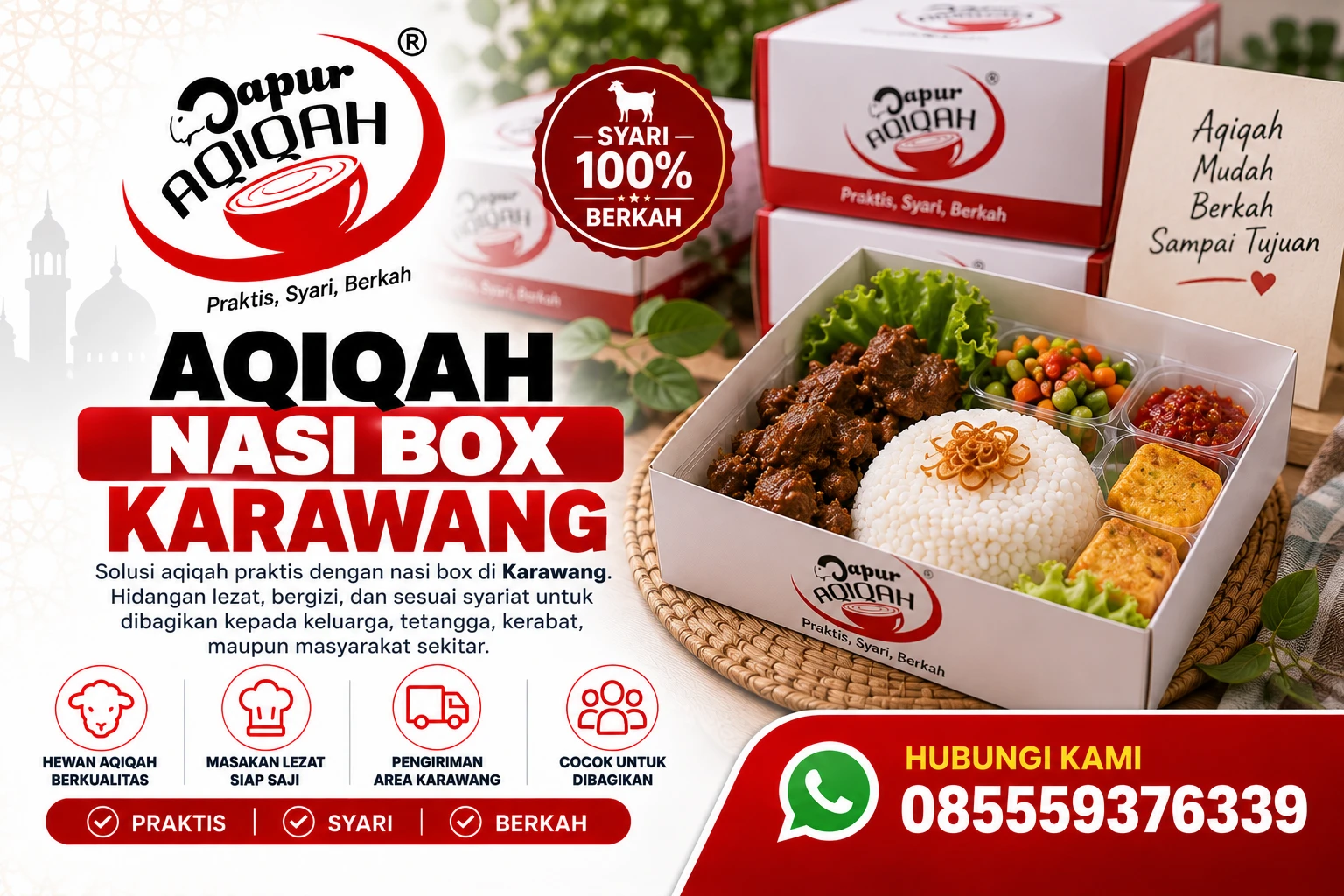 aqiqah-nasi-box-karawang
