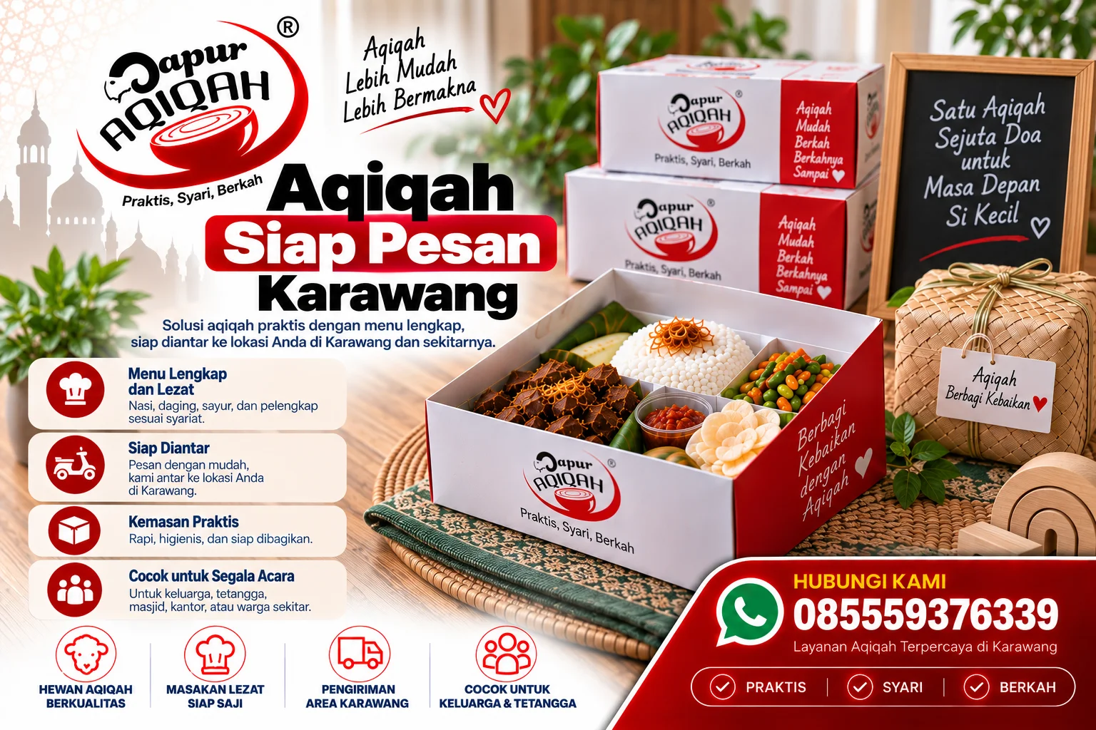 aqiqah-siap-pesan-karawang