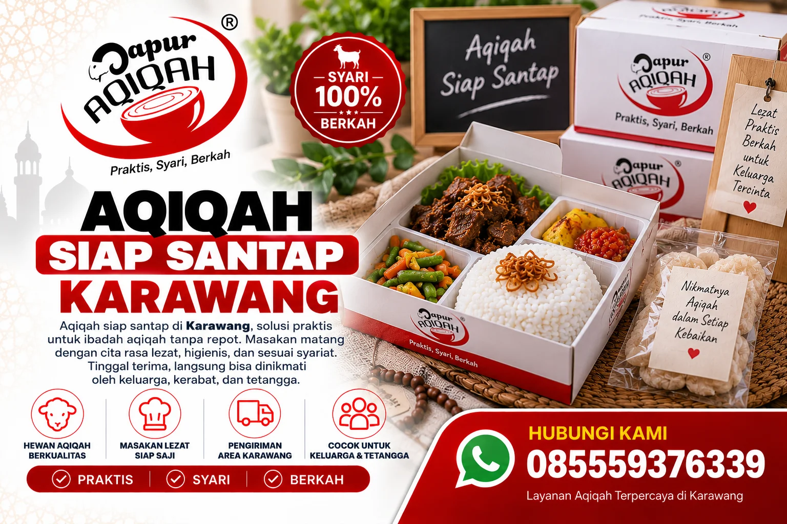 aqiqah-siap-santap-karawang