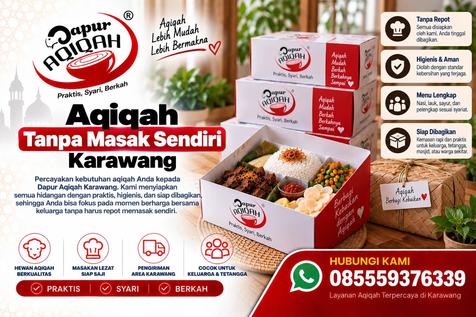 aqiqah-tanpa-masak-sendiri-karawang