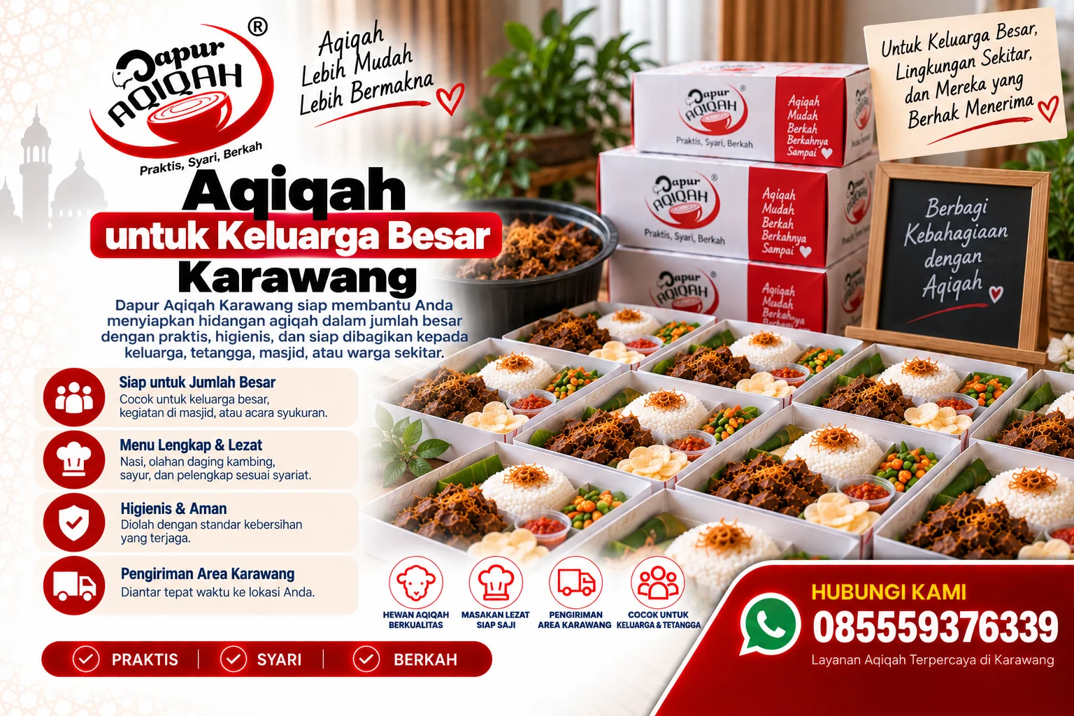 aqiqah-untuk-keluarga-besar-karawang
