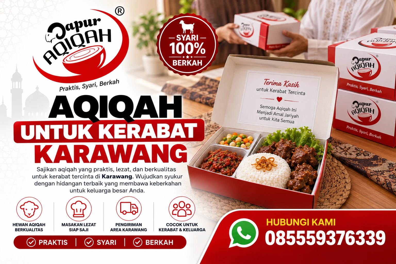 aqiqah-untuk-kerabat-karawang