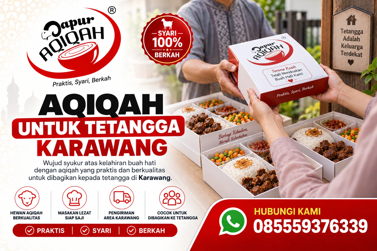 aqiqah-untuk-tetangga-karawang