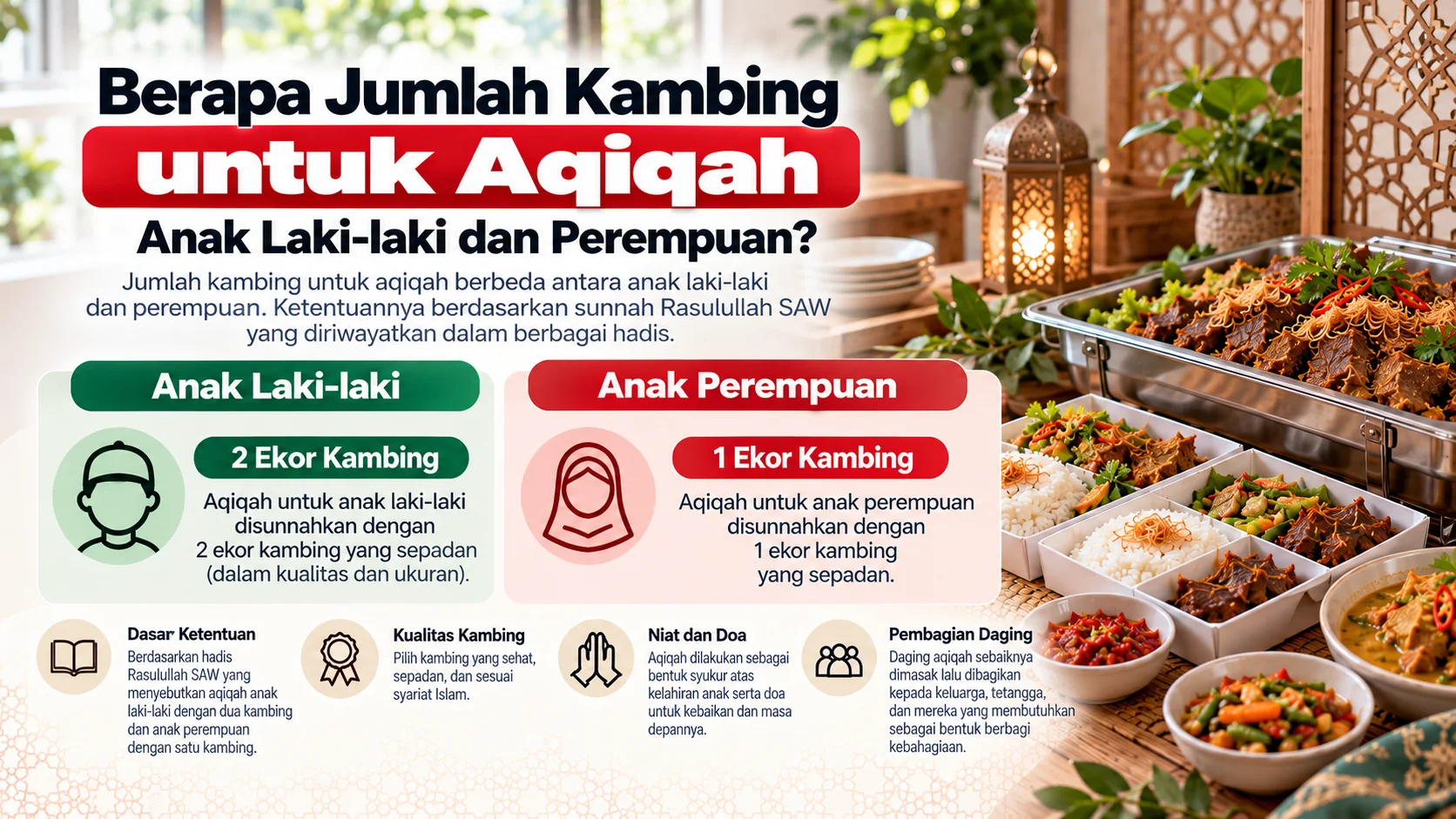 berapa-jumlah-kambing-untuk-aqiqah-anak-laki-laki-dan-perempuan