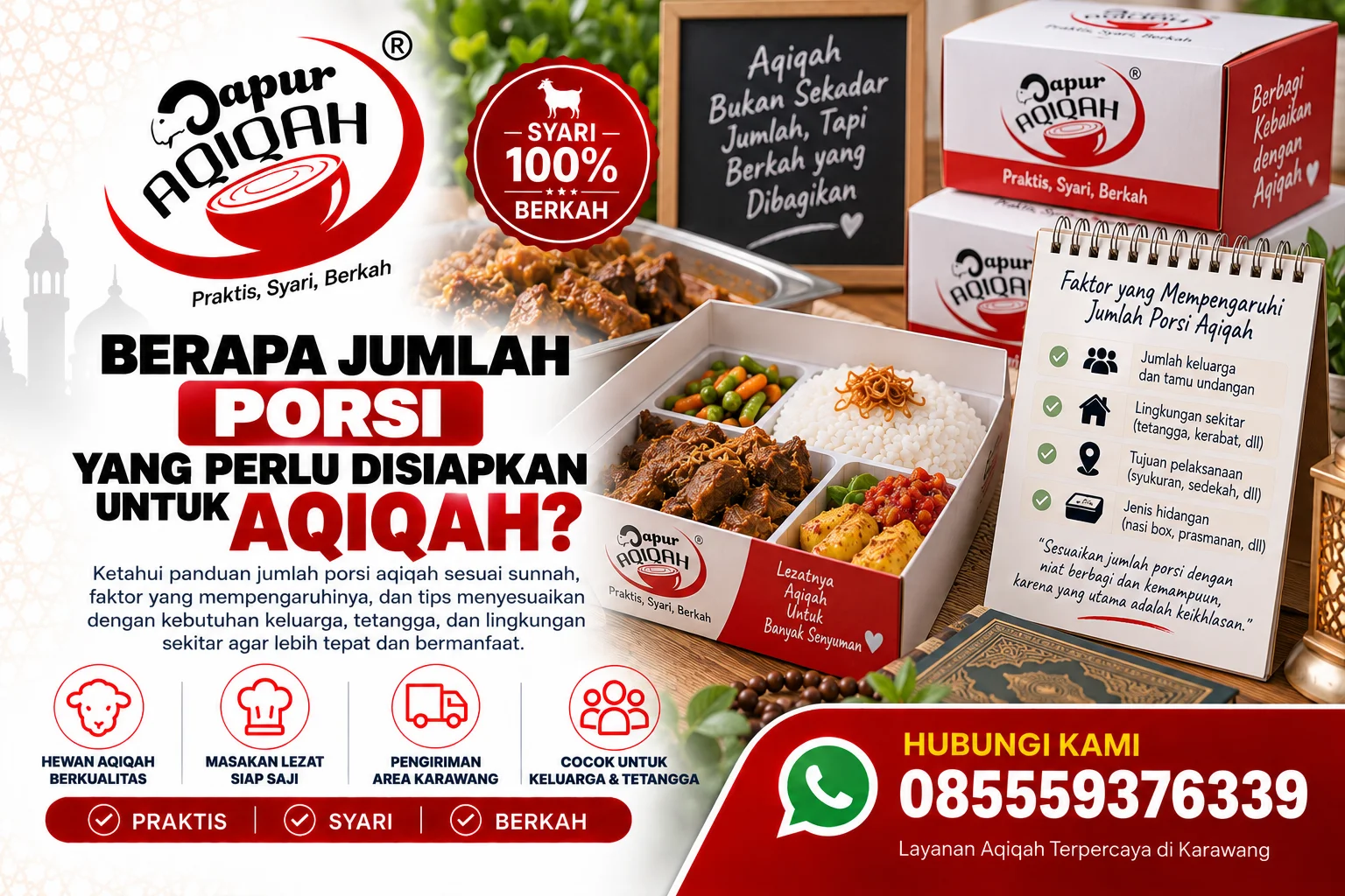 berapa-jumlah-porsi-yang-perlu-disiapkan-untuk-aqiqah