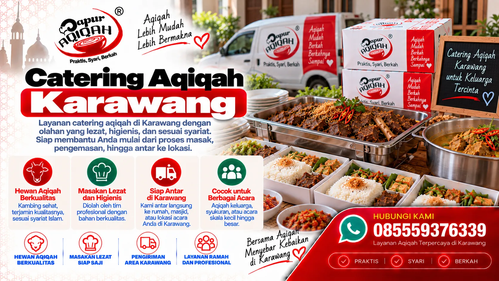 catering-aqiqah-karawang