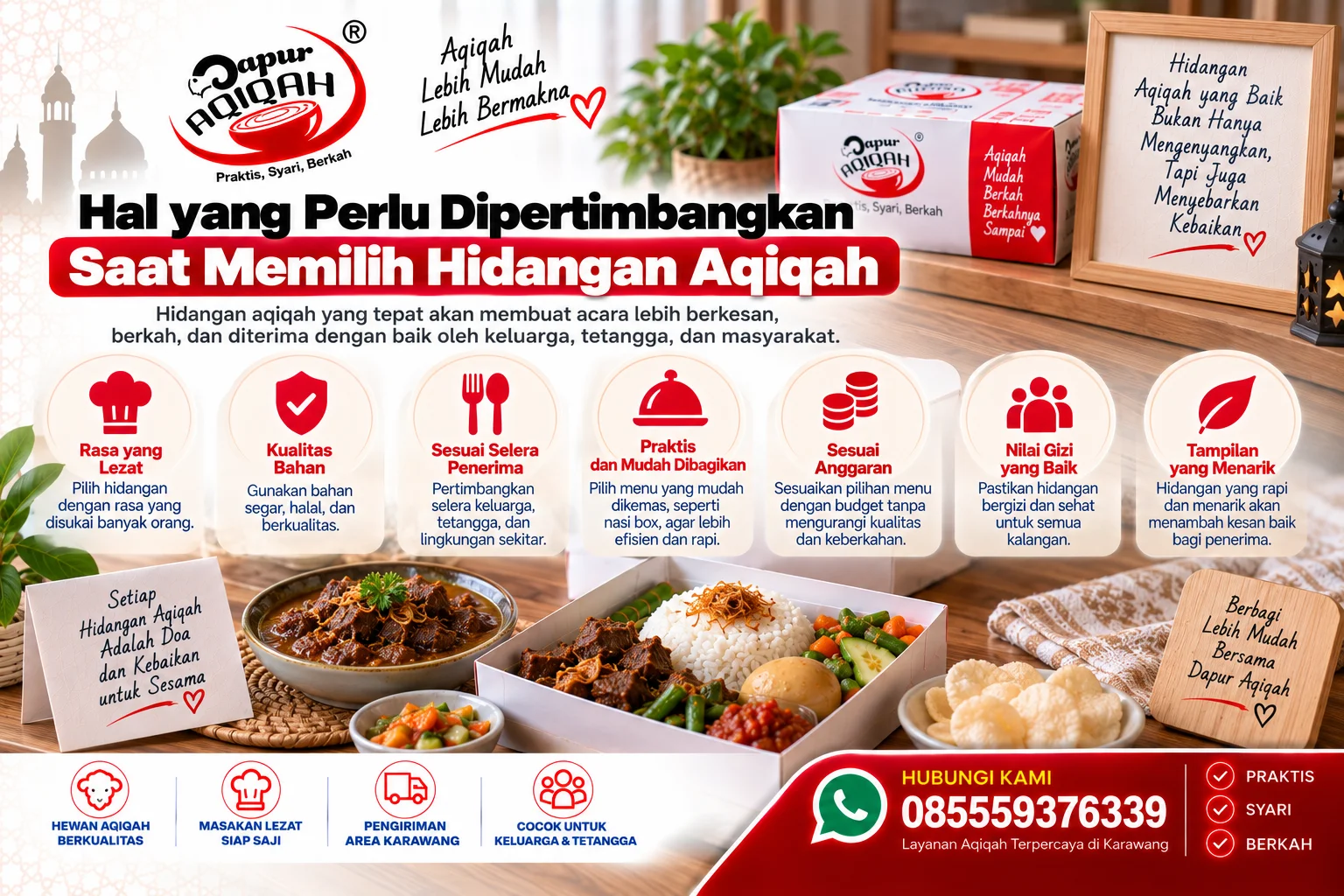 hal-yang-perlu-dipertimbangkan-saat-memilih-hidangan-aqiqah