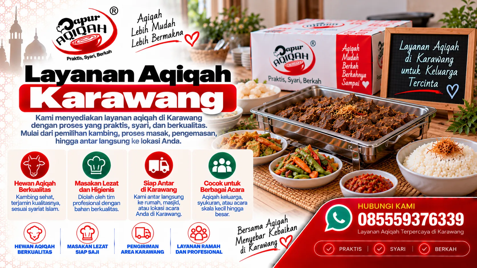 layanan-aqiqah-karawang