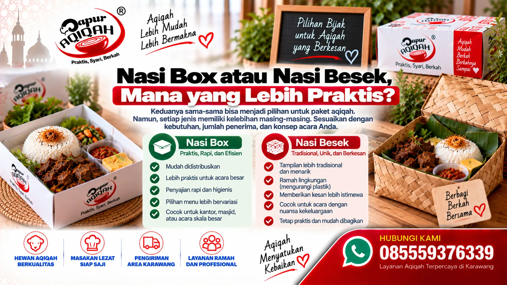 nasi-box-atau-nasi-besek-mana-yang-lebih-praktis