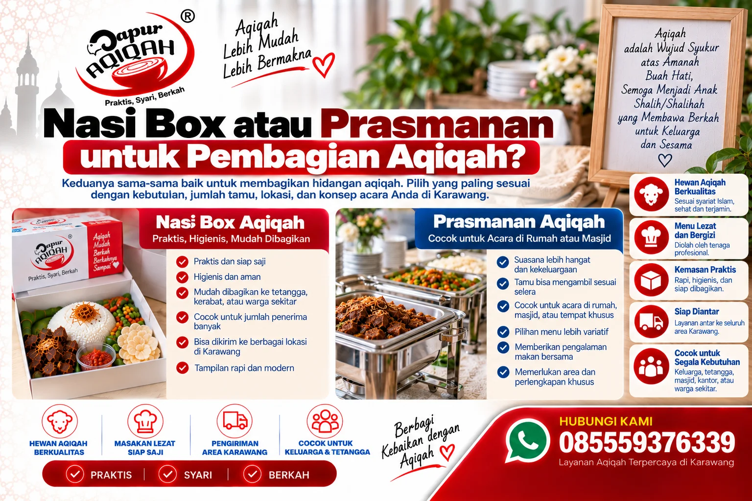nasi-box-atau-prasmanan-untuk-pembagian-aqiqah