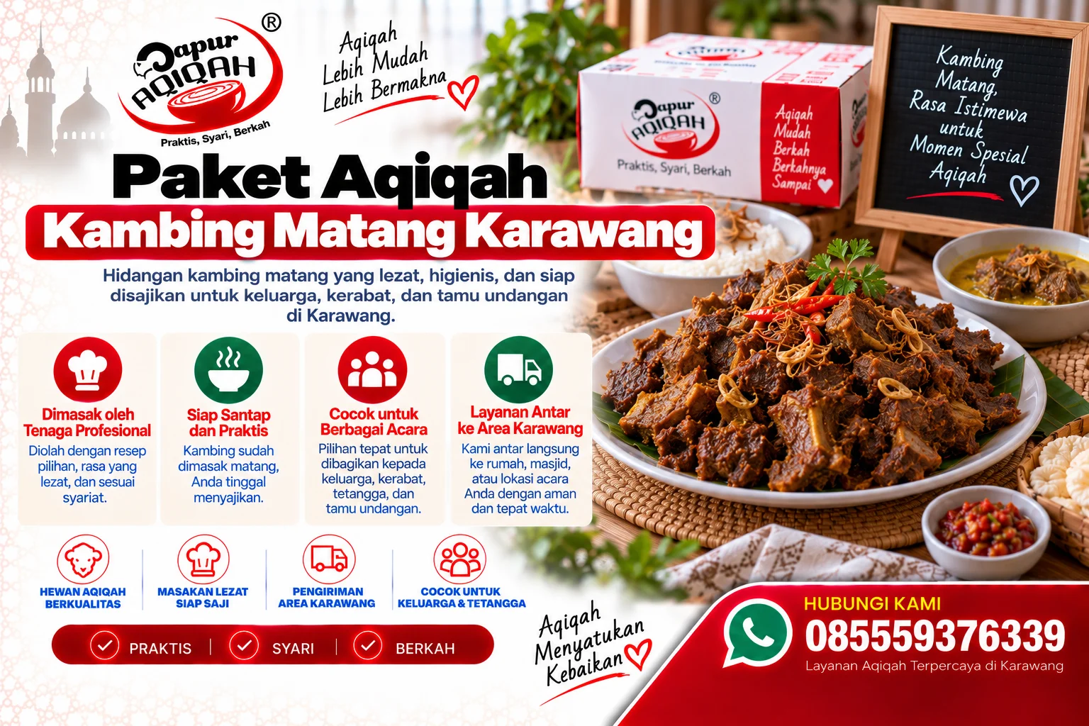 paket-aqiqah-kambing-matang-karawang